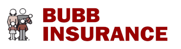 Harry L. Bubb Associates, Inc.