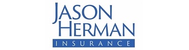 Jason Herman Insurance Agency LLC