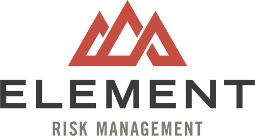Element Risk