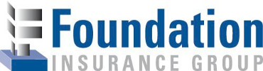 Foundation Insurance Group Inc