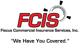 Fiscus Commercial Insurance