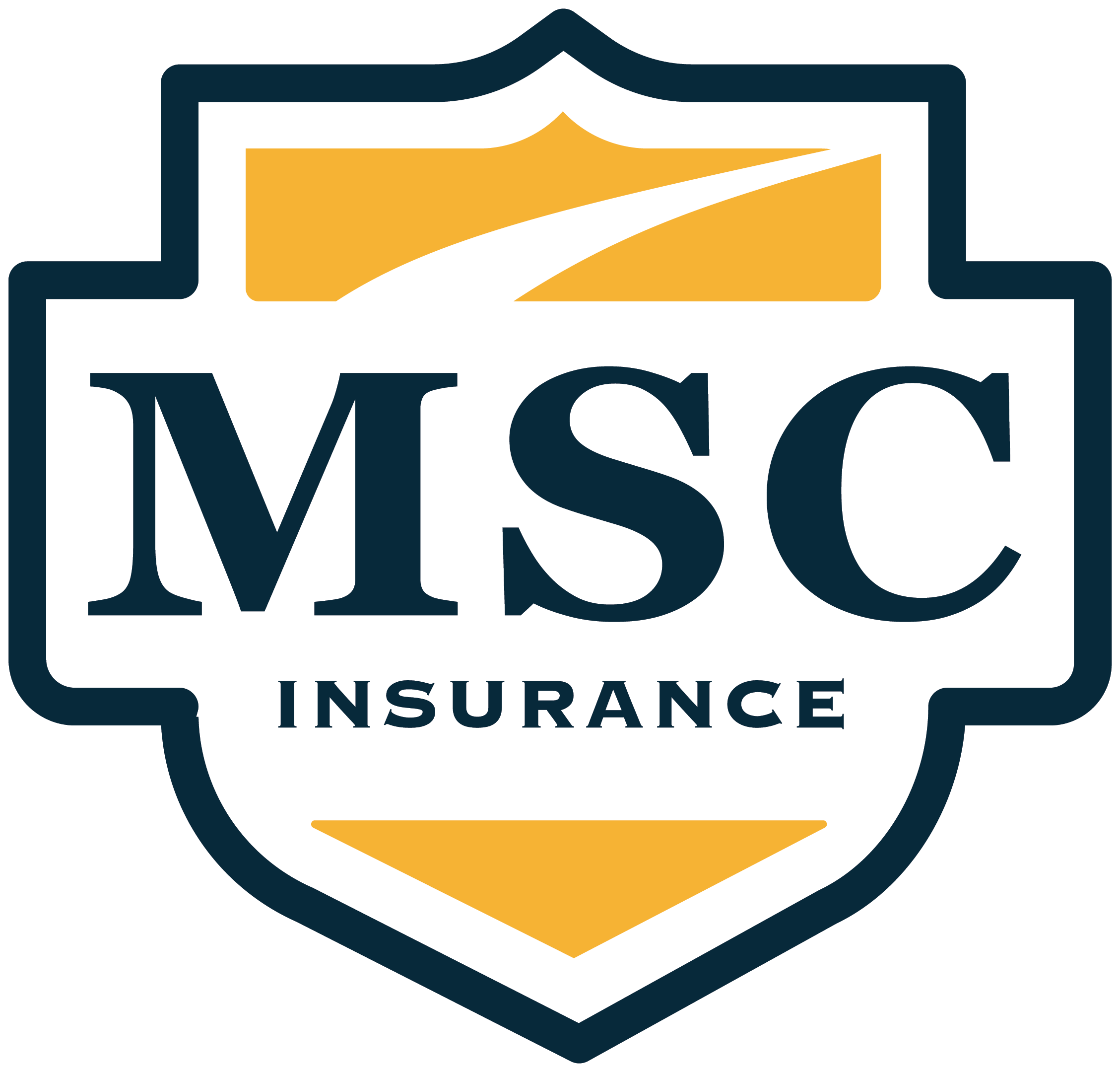 M S C Insurance Agency, LLC