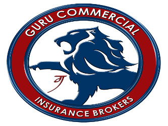 Guru Commercial & Crop Insurance Brokers