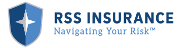 RSS Insurance