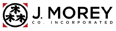 The J. Morey Company, Inc.