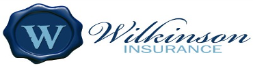 Wilkinson Insurance Agency