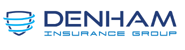 Denham Insurance Group, Inc.
