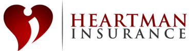 Heartman Agency, Inc.