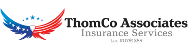 ThomCo Ins. Associates, Inc.