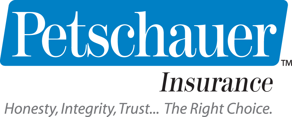 Petschauer Insurance