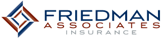 Friedman Associates Insurance