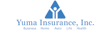 Yuma Insurance, Inc.