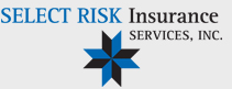 Select Risk Insurance Svcs.