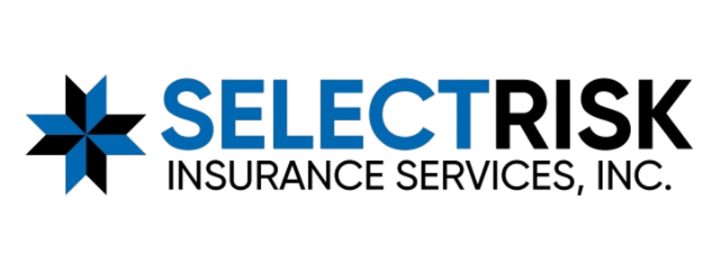 Visit http://www.selectrisk.com/