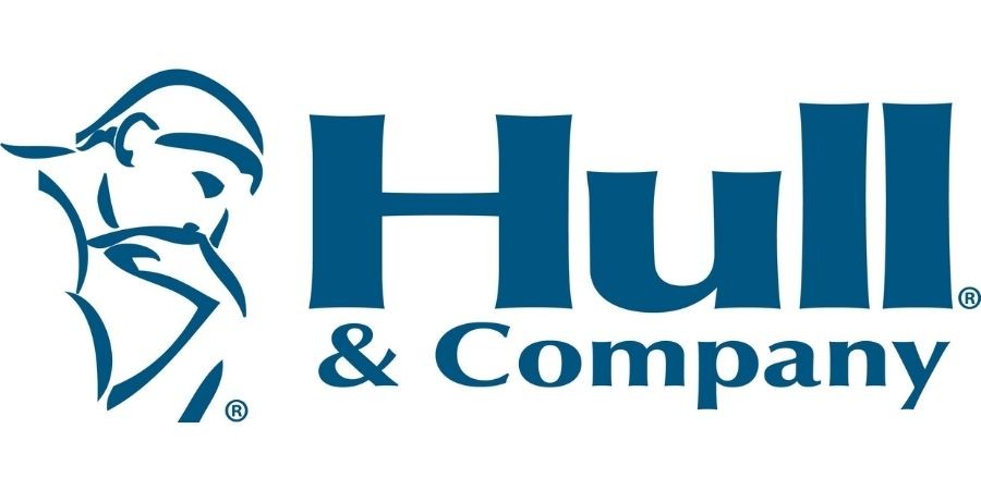 Hull & Company  Inc.