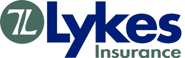 Lykes Insurance, Inc