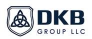 DKB Group, LLC