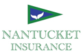 Nantucket Insurance Agency Inc