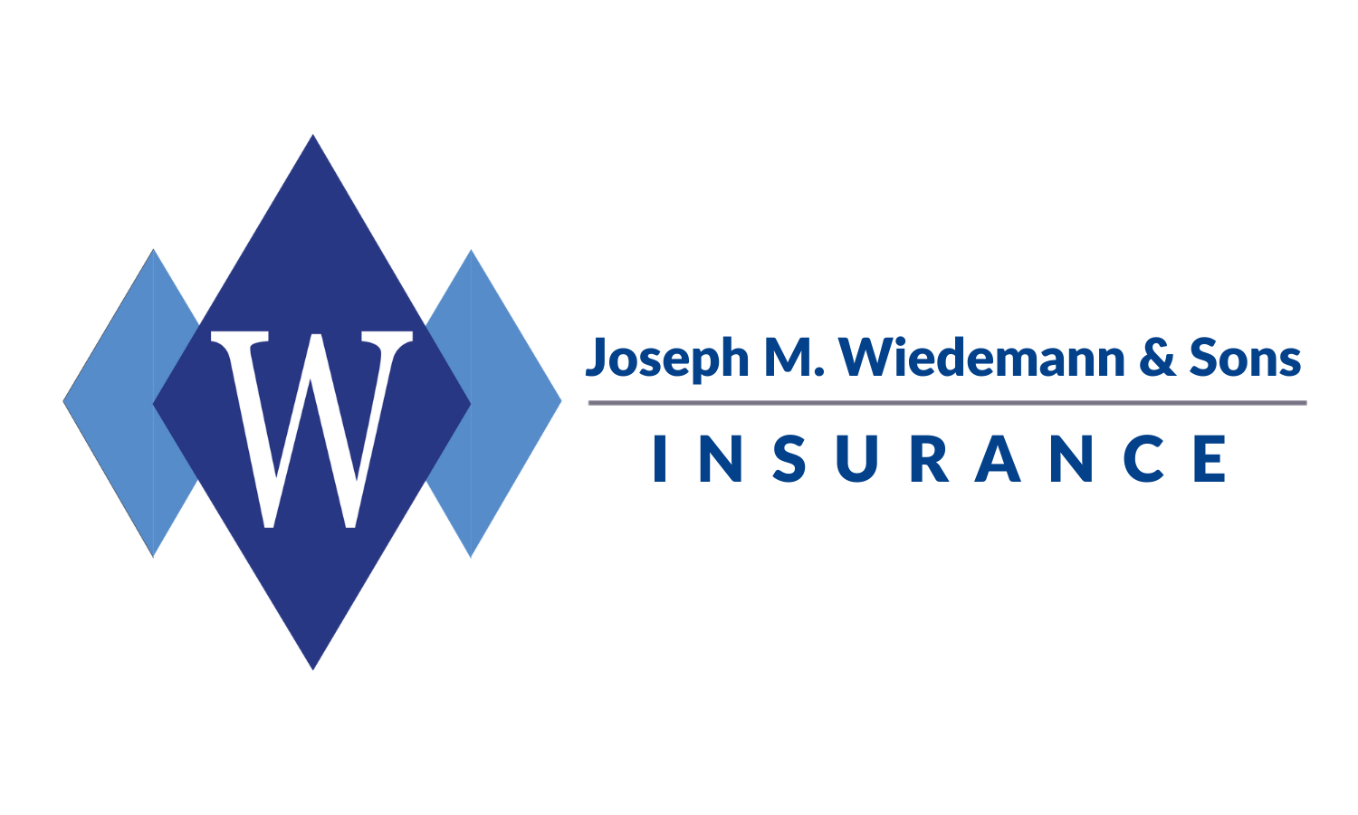 Joseph M. Wiedemann & Sons Inc
