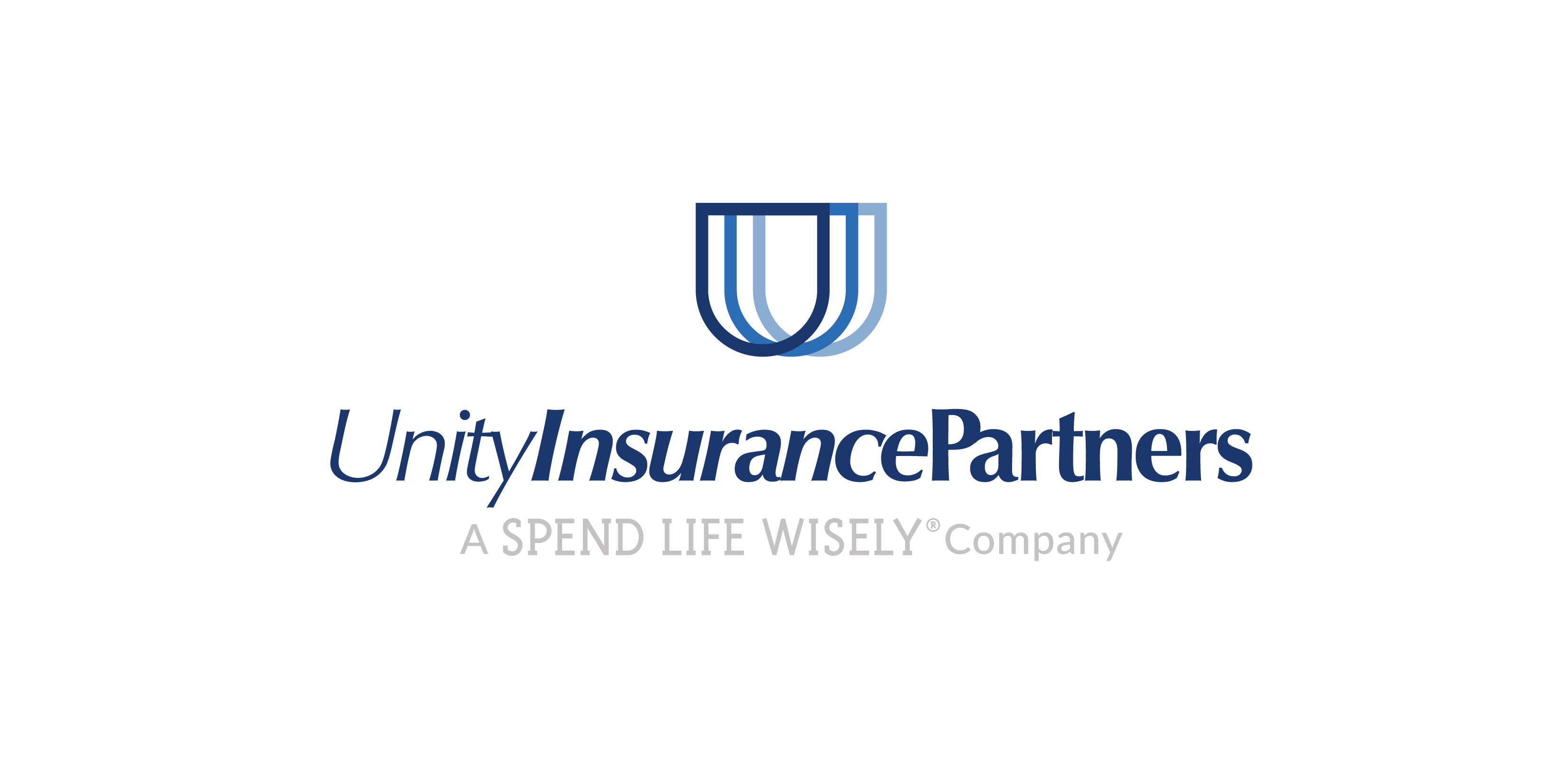 Unity Insurance Partners