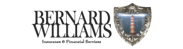 Visit http://www.bernardwilliamsinsurance.com/