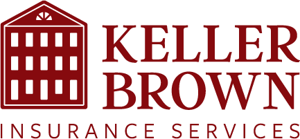Keller-Brown Insurance Services