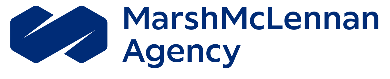 Dawson Insurance, a Marsh & McLennan Agency LLC co