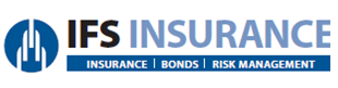 IFS Insurance