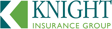 Visitez http://www.knightinsurance.com/