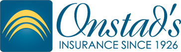 Onstad's Insurance Agency