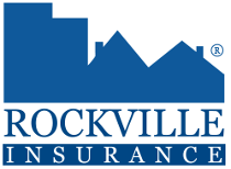 Rockville Insurance