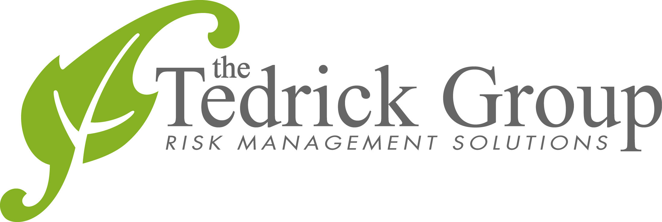 the Tedrick Group
