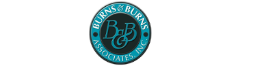Burns &amp; Burns Associates, Inc.