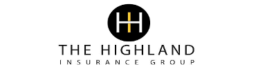 The Highland Insurance Group, LLC