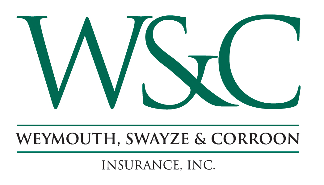 Visit http://www.wscins.com/