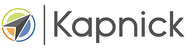 Kapnick Insurance Group