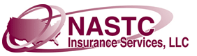 NASTC Insurance Services LLC