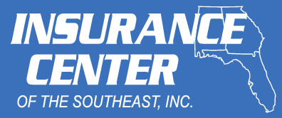 Insurance Center of the Southeast