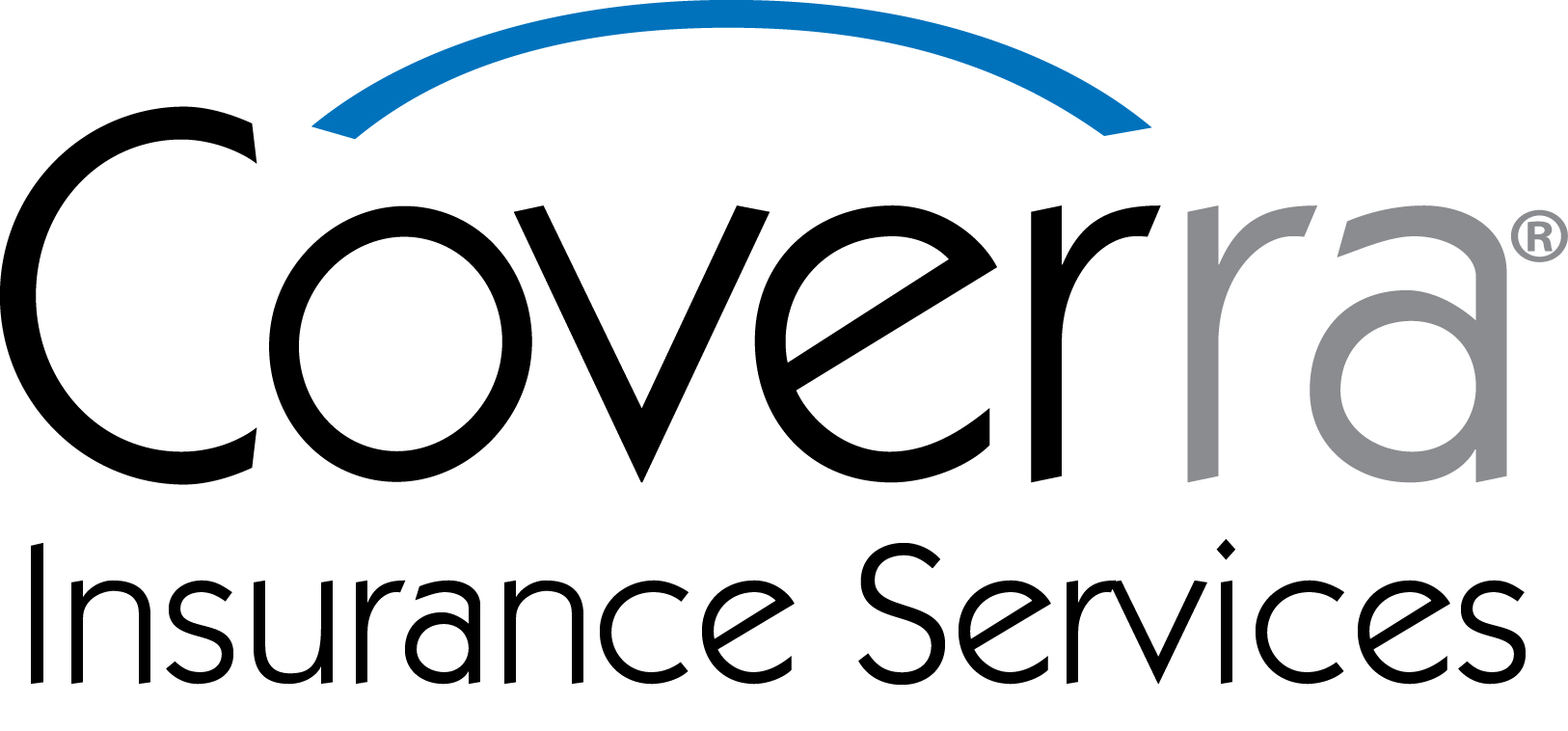 Coverra Insurance Services, Inc.