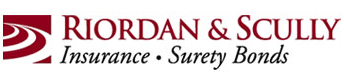 Riordan & Scully Ins Serv LLC