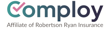 Visit http://www.robertsonryan.com/