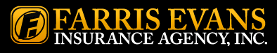 Farris Evans Insurance Agency