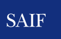SAIF - School Alliance Insurance Fund
