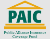 PAIC - Public Alliance Insurance Coverage