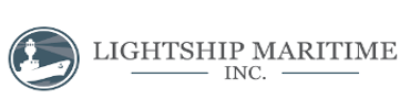 Lightship Maritime, Inc.
