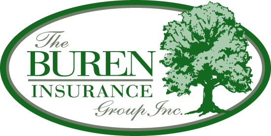The Buren Insurance Group, Inc.