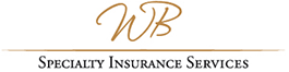 WB Specialty Insurance Services