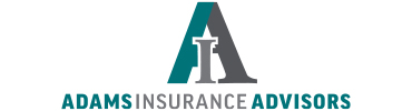 Adams Insurance Advisors