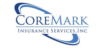 CoreMark Insurance Services Inc