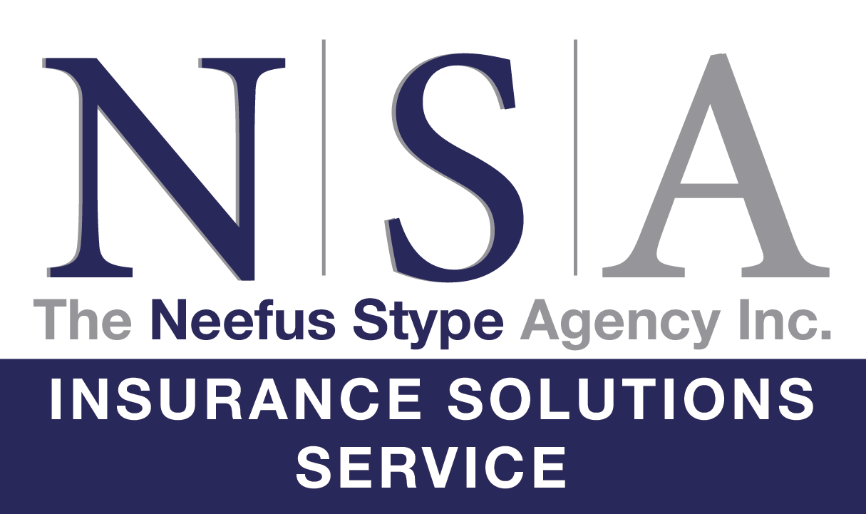 NSA Insurance Solutions Service